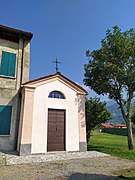 Chiesa vecchia capiate olginate.jpg