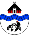 Groß Niendorf