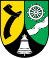 Unzenberg