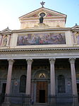 San Gioacchino in Prati.