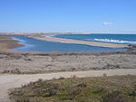 Delta del Llobregat (Baix Llobregat)