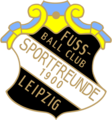 FC Sportfreunde Leipzig