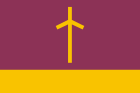 Flagge