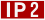 IP2