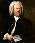 Thumbnail for File:Johann Sebastian Bach.jpg