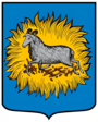 Герб