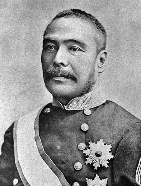 File:Kiyotaka Kuroda formal cropped.jpg