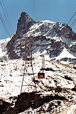 Thumbnail for File:Klein Matterhorn Seilbahn.jpg