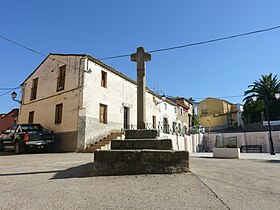 La Estrella (Espagne)