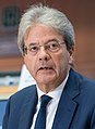 Paolo Gentiloni