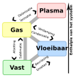 Nederlands • olandese