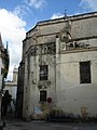 Church of San Marcos, Jerez de la Frontera