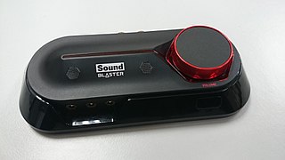 Sound Blaster Omni Surround 5.1.jpg