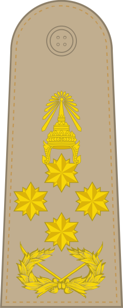 File:Thailand Volunteer Defense Corps Colonel.svg