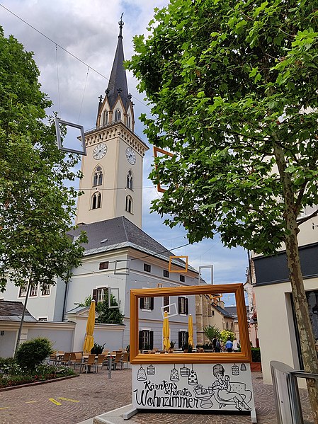 File:Villach (IMG 20210705 194833).jpg