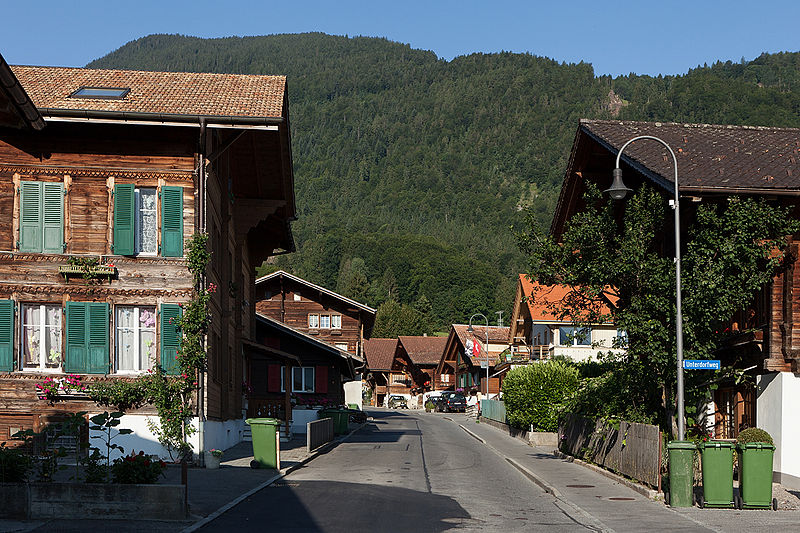 File:Wilderswil-Oberdorf.jpg