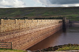 2014 Scar House Reservoir Dam.jpg