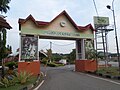 マラッカ動物園