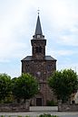 Katholische Pfarrkirche Mariä Heimsuchung