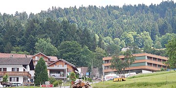 Buchenweg in Lochau - panoramio.jpg