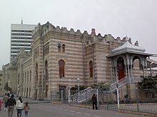 Baku train station 2.jpg