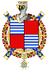 Blason