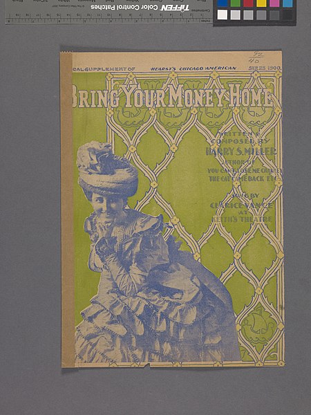 File:Bring your money home (NYPL Hades-608891-1256115).jpg