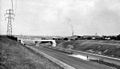 November 1 – The M1 motorway in the United Kingdom opened between Watford, Hertfordshire and Rugby in Warwickshire.