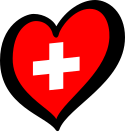 File:EuroSuiza.svg