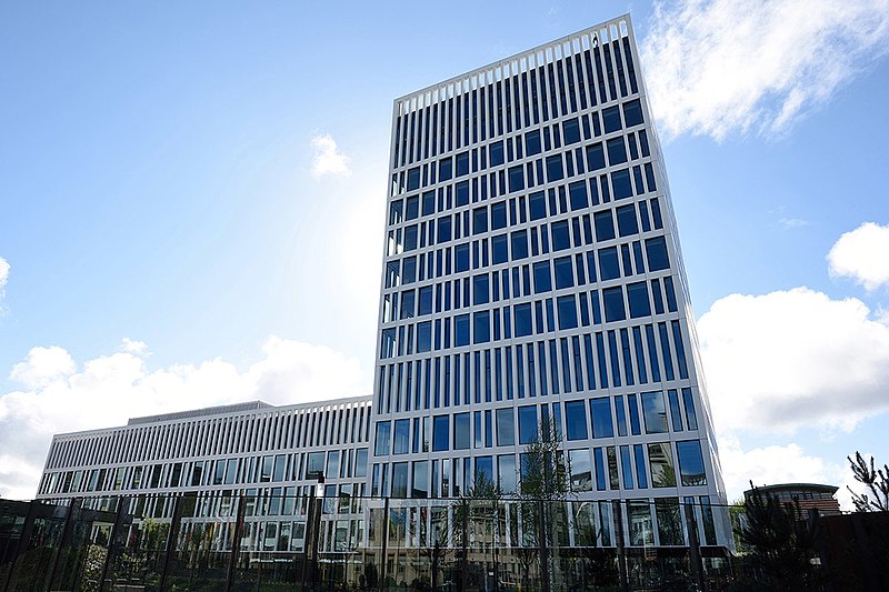 File:Eurojust-building-2017.jpg