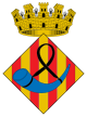 Cornellà de Llobregat – Stemma