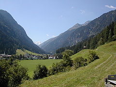 FeichtenKaunertal.jpg