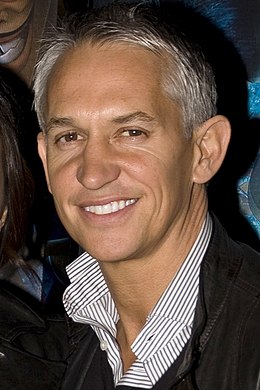 Gary Lineker (cropped).jpg