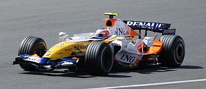 Heikki Kovalainen 2007 Britain 2.jpg