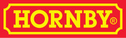 Hornby company logo.svg