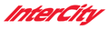 Finsk InterCity-logo