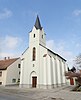 Kirche 10220 in A-2135 Kottingneusiedl.jpg