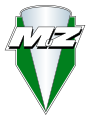 1992–1999