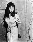 Piper Laurie Cleopatra General Electric Theater 1959.jpg