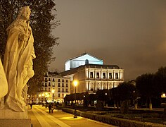 Plaza de Oriente (Madrid) 28.jpg