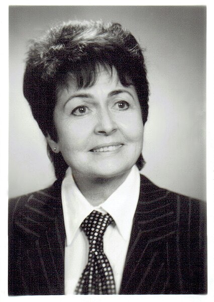 File:Radajewska Bożena prof dr hab.jpg