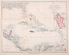 West Indies and Central America.jpg