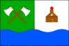 Bandeira de Malá Úpa