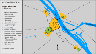 Mogontiacum Plan-it.png