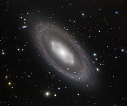 NGC 7020