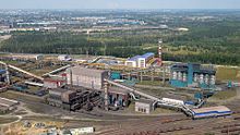 Novolipetsk Steel Plant.jpg