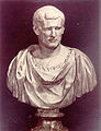 Marcus Vipsanius Agrippa