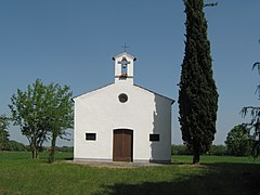 CHIESETTA DI SAN PIETRO APOSTOLO - panoramio.jpg