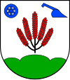 Kremperheide