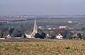 Église Notre-Dame de Basse-Allemagne